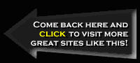 When you are finished at immobilien-bulgarien, be sure to check out these great sites!